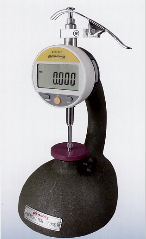 20240907b3fecc961352a80f59175329bcbc6c29.png 20240907b3fecc961352a80f59175329bcbc6c29.png