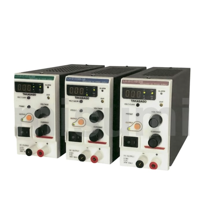 20241009d0965e3f402c155dbbb3b1cdef60516c.png 20241009d0965e3f402c155dbbb3b1cdef60516c.png