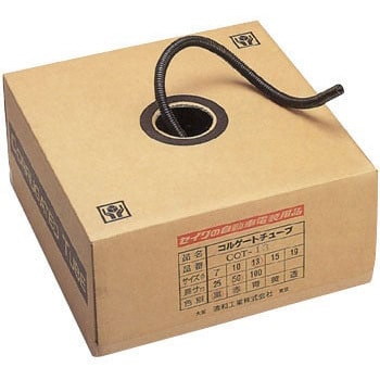 訂單代碼:12630390 波紋管 青和工業(yè)